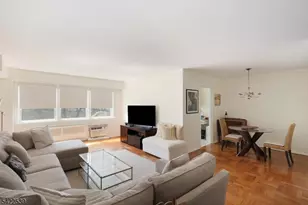 415 Claremont Ave, Montclair, NJ 07042 - Photo 3