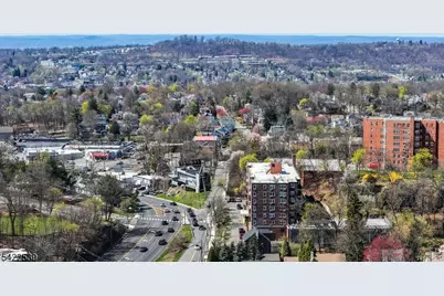 415 Claremont Ave, Montclair, NJ 07042 - Photo 31