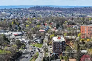 415 Claremont Ave, Montclair, NJ 07042 - Photo 31