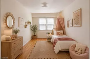 415 Claremont Ave, Montclair Twp., NJ 07042 - Photo 15