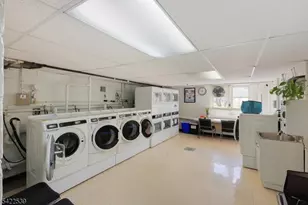 415 Claremont Ave, Montclair, NJ 07042 - Photo 15