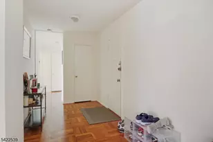 415 Claremont Ave, Montclair, NJ 07042 - Photo 9