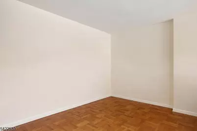 415 Claremont Ave, Montclair, NJ 07042 - Photo 5