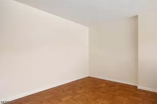 415 Claremont Ave, Montclair, NJ 07042 - Photo 5