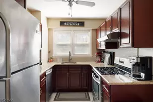 415 Claremont Ave, Montclair, NJ 07042 - Photo 7