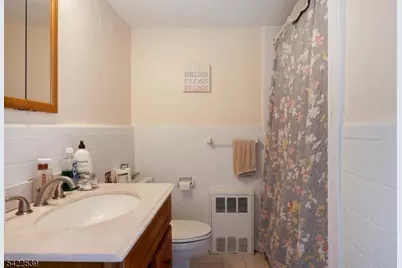 415 Claremont Ave, Montclair, NJ 07042 - Photo 13
