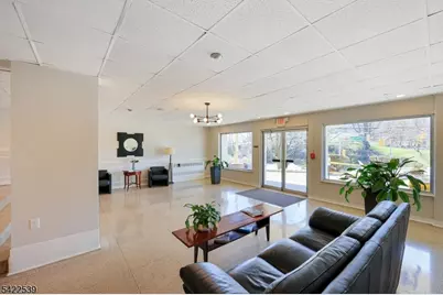 415 Claremont Ave, Montclair, NJ 07042 - Photo 17