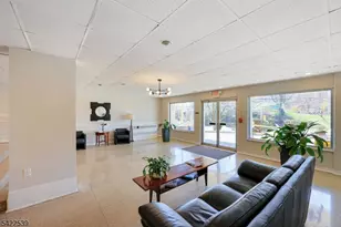 415 Claremont Ave, Montclair, NJ 07042 - Photo 17