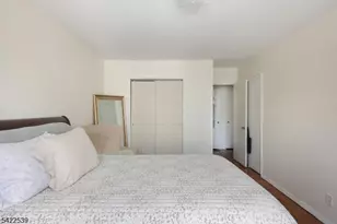 415 Claremont Ave, Montclair, NJ 07042 - Photo 11