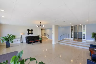415 Claremont Ave, Montclair Twp., NJ 07042 - Photo 21