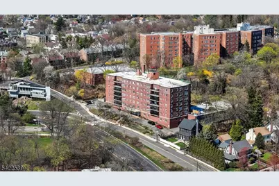 415 Claremont Ave, Montclair, NJ 07042 - Photo 33