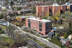 415 Claremont Ave, Montclair, NJ 07042 - Photo 33