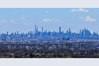 415 Claremont Ave, Montclair, NJ 07042 - Photo 21