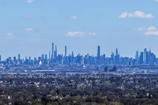 415 Claremont Ave, Montclair, NJ 07042 - Photo 21