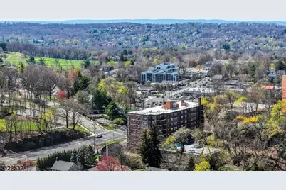 415 Claremont Ave, Montclair, NJ 07042 - Photo 29