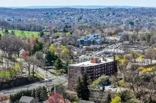 415 Claremont Ave, Montclair, NJ 07042 - Photo 29