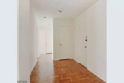 415 Claremont Ave, Montclair Twp., NJ 07042 - Photo 11