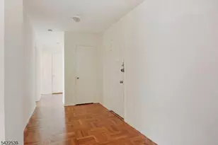 415 Claremont Ave, Montclair Twp., NJ 07042 - Photo 11