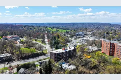 415 Claremont Ave, Montclair, NJ 07042 - Photo 27