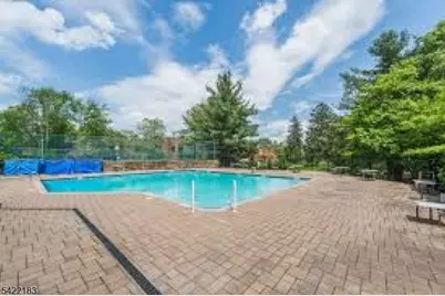 44 Mullarkey Dr, West Orange Township, NJ 07052 - Photo 3