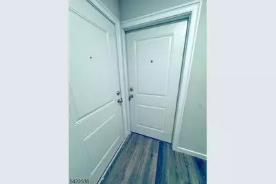 279 12th Ave #1, Paterson, NJ 07514 - Photo 3