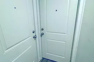 279 12th Ave, Paterson, NJ 07514 - Photo 3