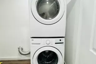 279 12th Ave, Paterson, NJ 07514 - Photo 7