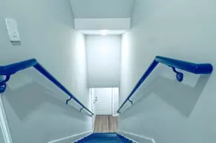 279 12th Ave, Paterson, NJ 07514 - Photo 5