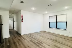 279 12th Ave, Paterson, NJ 07514 - Photo 9