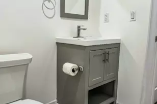 279 12th Ave, Paterson, NJ 07514 - Photo 1