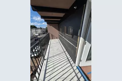 674-676 S 18th St, Newark, NJ 07103 - Photo 15