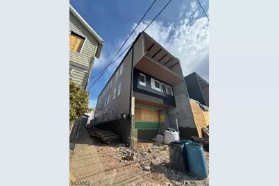 674-676 S 18th St, Newark, NJ 07103 - Photo 3