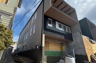 674-676 S 18th St, Newark, NJ 07103 - Photo 3