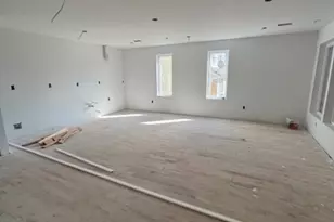 674-676 S 18th St, Newark, NJ 07103 - Photo 7