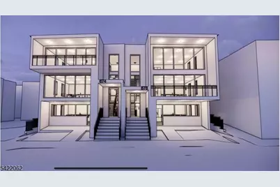 674-676 S 18th St, Newark, NJ 07103 - Photo 1