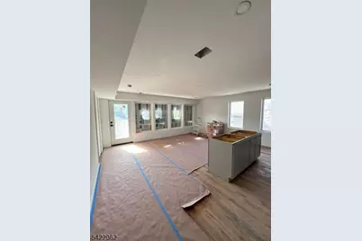 674-676 S 18th St, Newark, NJ 07103 - Photo 5