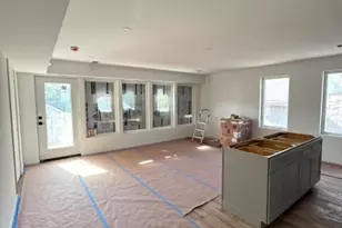 674-676 S 18th St, Newark, NJ 07103 - Photo 5