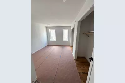 674-676 S 18th St, Newark, NJ 07103 - Photo 11