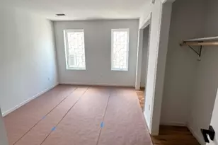 674-676 S 18th St, Newark, NJ 07103 - Photo 11