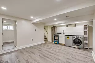 602 Ave E, Bayonne, NJ 07002 - Photo 1