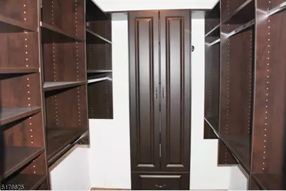 11G Heritage Dr #G, Chatham Township, NJ 07928 - Photo 9