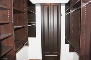 11G Heritage Dr, Chatham Township, NJ 07928 - Photo 9