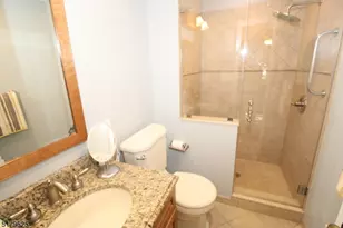 11G Heritage Dr, Chatham Township, NJ 07928 - Photo 15