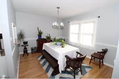 11G Heritage Dr #G, Chatham Township, NJ 07928 - Photo 7