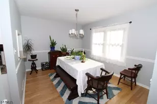 11G Heritage Dr, Chatham Township, NJ 07928 - Photo 7