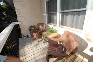 11G Heritage Dr, Chatham Township, NJ 07928 - Photo 13