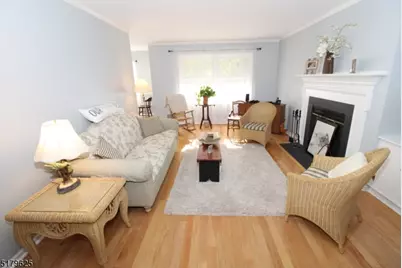 11G Heritage Dr #G, Chatham Township, NJ 07928 - Photo 3