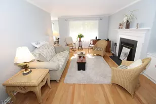 11G Heritage Dr, Chatham Township, NJ 07928 - Photo 3