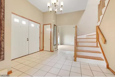 17 Sherbrooke Dr, Lincoln Park, NJ 07035 - Photo 31