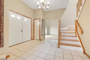 17 Sherbrooke Dr, Lincoln Park, NJ 07035 - Photo 31